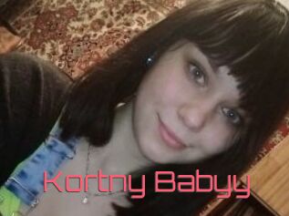 Kortny_Babyy