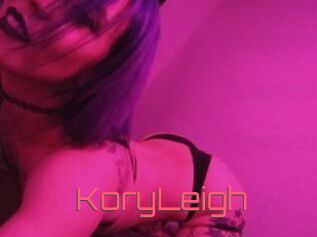 KoryLeigh