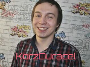 KorzDuracel
