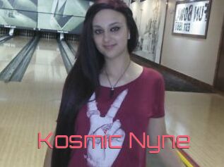 Kosmic_Nyne