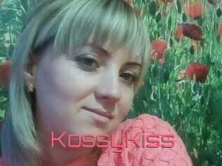 KossyKiss