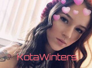 KotaWinters