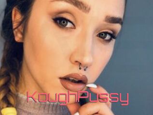 KoughPussy