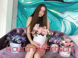 KourtneyFritsch
