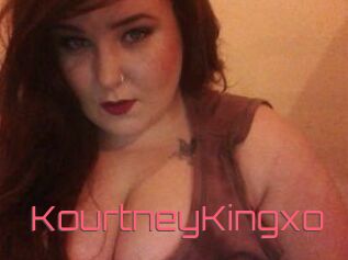 KourtneyKingxo
