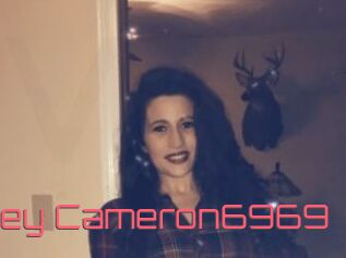 Kourtney_Cameron6969
