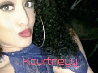 Kourtneyy