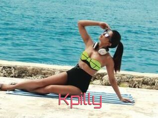 Kpilly