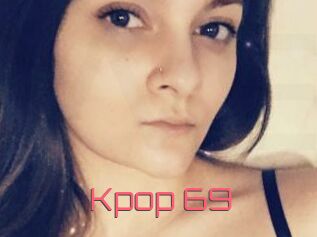 Kpop_69