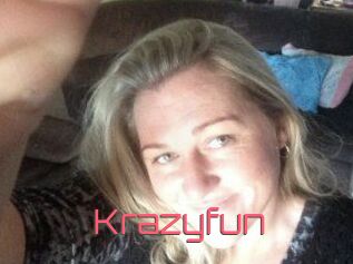 Krazyfun