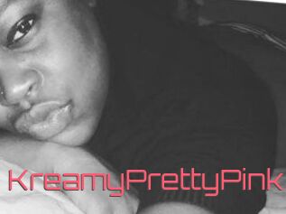 Kreamy_PrettyPink