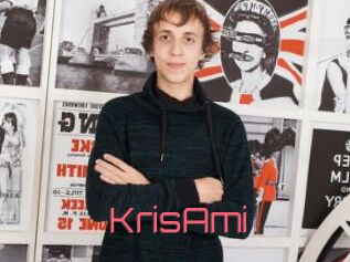 KrisAmi