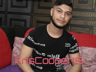 KrisCooper19
