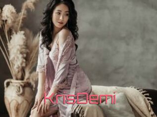 KrisDemi