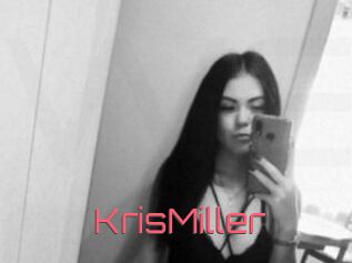 KrisMiller