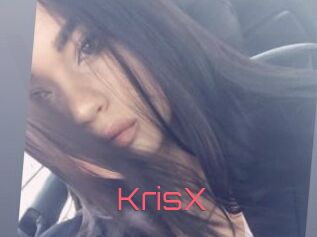 KrisX