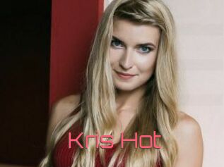 Kris_Hot