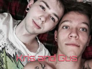 Kris_and_Gus