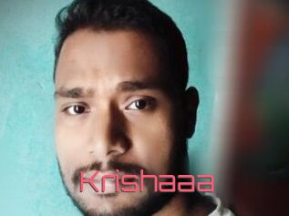 Krishaaa