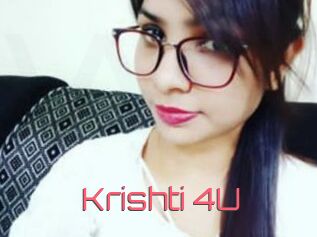 Krishti_4U
