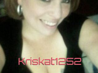 Kriskat1252