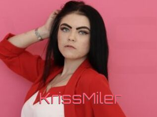 KrissMiler