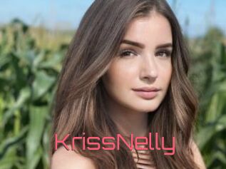 KrissNelly