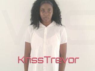 KrissTrevor