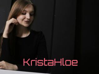 KristaHloe