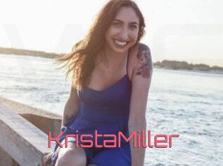 Krista_Miller