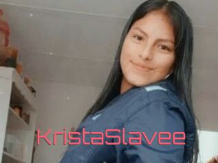 KristaSlavee
