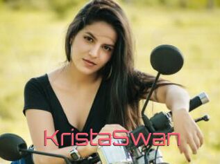 KristaSwan
