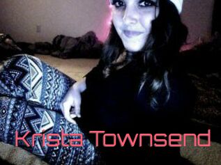 Krista_Townsend
