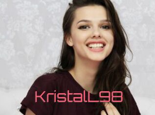 KristalL98