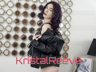 KristalReeve