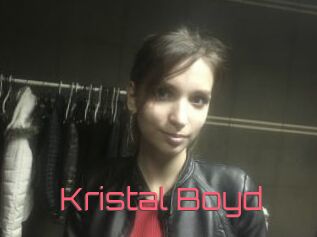 Kristal_Boyd