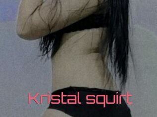 Kristal_squirt