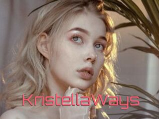 KristellaWays