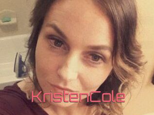 KristenCole
