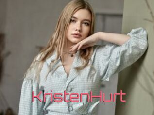KristenHurt