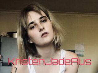 KristenJadeAus