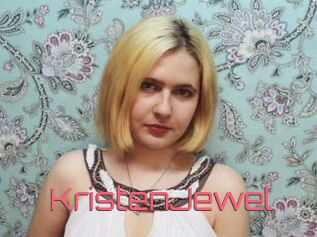 KristenJewel