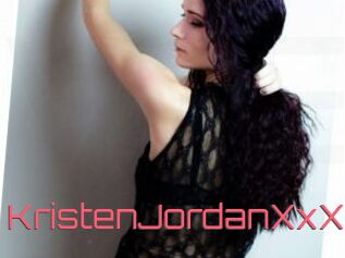 KristenJordanXxX