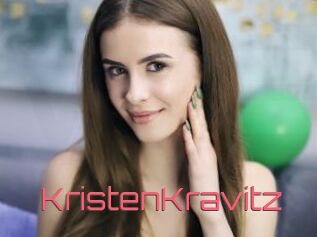 KristenKravitz