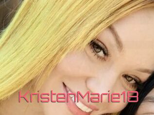 KristenMarie18