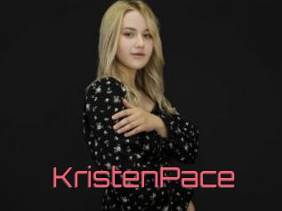KristenPace