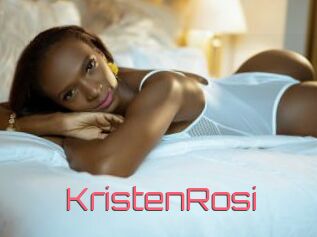 KristenRosi
