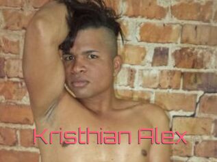 Kristhian_Alex