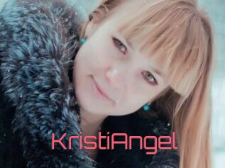 KristiAngel