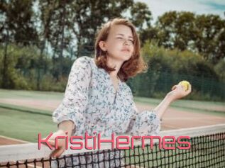 KristiHermes